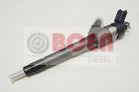 BOSCH-Diesel Gemeenschappelijke Spoorbrandstofinjector 0 445 120 011 Inyector 0445120011 DSLA 140 P 1033