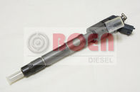 BOSCH-Diesel Gemeenschappelijke Spoorbrandstofinjector 0 445 120 011 Inyector 0445120011 DSLA 140 P 1033