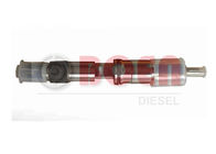 BOSCH-Diesel Gemeenschappelijke Spoorbrandstofinjector 0 445 120 019 Inyector 0445120019 DLLA 150 P 1076