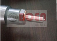 Diesel van Bosch van de motor van een autoinjecteur Brandstofinjectors 0445120086 612630090001 Crdi 0445120086