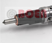BOSCH-Injecteur 0 445 120 161 FORD 4988835 6.7L voor 6 cilindersmotor Cummins