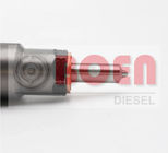 0445120213 0445120214 Bosch-Diesel Brandstofinjectors voor WEICHAI 612600080924
