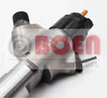 0445120213 0445120214 Bosch-Diesel Brandstofinjectors voor WEICHAI 612600080924