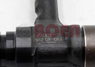 KOMATSU Pc600 8 Automatische Brandstofinjector 095000-0562 6218-11-3100 van Denso