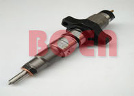 Diesel van Bosch van het hoge snelheidsstaal Brandstofinjectors voor Dieselmotor 0445120007/0 445 120 007