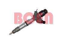 De Injecteur 0445120062 Bosch-van de Diesel Brandstofinjectorsf00rj01522 Dieselmotor
