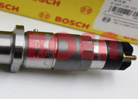 BOSCH Negen Merk Diesel Injecteur 0445120121 Originele Brandstofinjector 0445120121/0 445 120 121