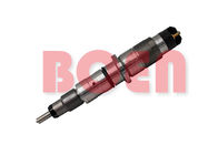 BOSCH Negen Merk Diesel Injecteur 0445120121 Originele Brandstofinjector 0445120121/0 445 120 121