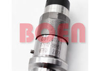 BOSCH pc300-8 graafwerktuig diesel Injecteurs echte injecteur 0445120125/0 445 120 125