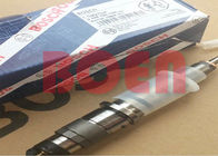 Diesel Injecteur 0445 120 133 voor van het Spoordisesl van BOSCH Gemeenschappelijke Injecteur 0445120133