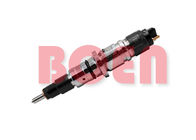 0445120161 Bosch-van de Diesel de Brandstofinjector Brandstofinjectorsisbe 4988835 Hoge druk