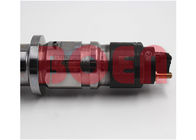 0445120161 Bosch-van de Diesel de Brandstofinjector Brandstofinjectorsisbe 4988835 Hoge druk