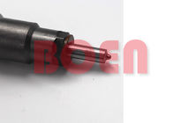 Diesel van Bosch van het hoge snelheidsstaal Brandstofinjectors voor KAMAZ 4994541 0445120199