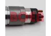 0445120231 Bosch-Diesel Brandstofinjectors voor Graafwerktuigmotor PC200 8 QSB6.8 6D107