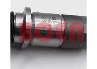 0445120231 Bosch-Diesel Brandstofinjectors voor Graafwerktuigmotor PC200 8 QSB6.8 6D107