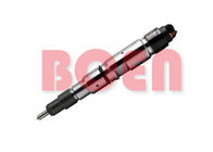 0433141991 Bosch-Diesel Brandstofinjectors DLLA150P1622 voor 0445120078 0445120393
