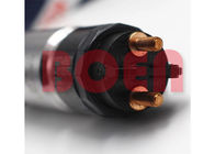 0433141991 Bosch-Diesel Brandstofinjectors DLLA150P1622 voor 0445120078 0445120393