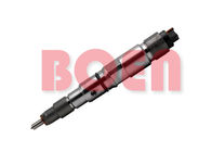BOSCH-Diesel Injecteur 0445 120 395 voor van het Spoordisesl van BOSCH Gemeenschappelijke Injecteur 0445120395