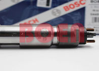 BOSCH-Diesel Injecteur 0445 120 395 voor van het Spoordisesl van BOSCH Gemeenschappelijke Injecteur 0445120395