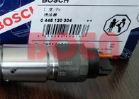 Diesel van  Sofim Bosch Brandstofinjectors 0445120340 Gemeenschappelijke Pijpen van de Spoorinjecteur