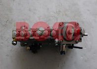 Gearticuleerde Bosch-Eenheidspomp 6BT 6BT5.9 4063844 voor Techniekmachines