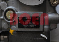 VE Bosch van het brandstofinjectiesysteem Elektrisch de Hoge snelheidsstaal 0460426369 van de Brandstofpomp