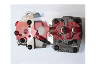 3973228 CCR1600 Bosch van de Diesel Gemeenschappelijke het Spoordieselmotor Injectiepomp