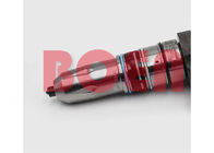 OEM Deutz Brandstofinjectors 4991296-180 van Motorcummins voor Aftermarket Vervanging