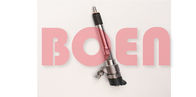 0445 110 494 Bosch-Diesel Brandstofinjectors, Gemeenschappelijke Injecteur 0445110494 van Spoordisesl