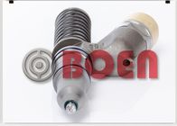 212-3463 diesel Brandstofinjectorpijp, Duurzame Bosch-Injecteurspijpen