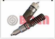 Injecteur 249-0713 2490713 10R3262 voor de Motoronderdelen Echte Originele diesel van C11 C13 injecteur