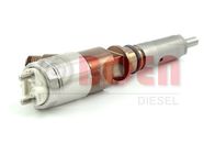 3264700 320D-Diesel Brandstofinjectors 32F61-00062 voor de Motor van Caterpillar C6.4