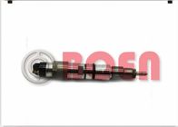 Bosch 0445120007/0986435508 Cummins-Brandstofinjectors 4964170 voor WD615/D6114/618-Dieselmotor