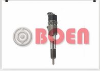 0445110511 Bosch-Diesel Brandstofinjectors met F00VC01365 DLLA150P2339