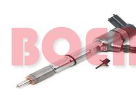 0445110313 Bosch-Diesel Brandstofinjectors voor Bosch-Injecteursmotor Foton 0 445 110 313