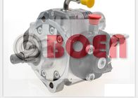 OEM de Elektronische Bosch van de het Spoorinjectie van de Eenheidspomp Gemeenschappelijke Motor van de Pomp294000-0950r Mercedes Benz