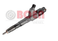 BOSCH-Diesel Injecteur 0445120066 voor VOLVO 20798114 04289311 Pijp DLLA 144 P 1565