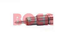 Diesel van hoge drukbosch Brandstofinjectors 0445120057, Bosch-de Delen van de Injectiepomp
