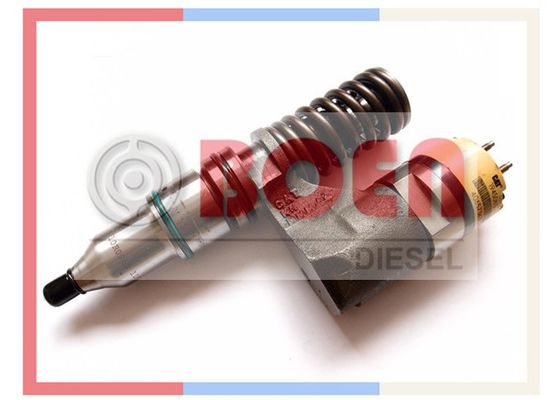 diesel injecteur 1945083/194-5083 voor KATTENmotor 3176, 3196, C10, nieuw en originele C12
