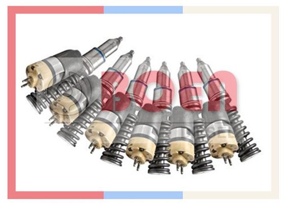diesel injecteur 1945083/194-5083 voor KATTENmotor 3176, 3196, C10, nieuw en originele C12