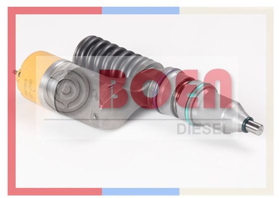diesel injecteur 1945083/194-5083 voor KATTENmotor 3176, 3196, C10, nieuw en originele C12