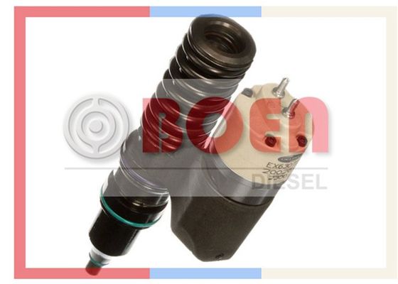 diesel injecteur 1945083/194-5083 voor KATTENmotor 3176, 3196, C10, nieuw en originele C12