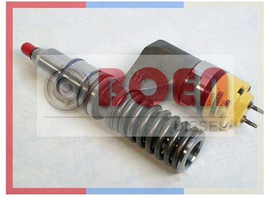 diesel injecteur 1945083/194-5083 voor KATTENmotor 3176, 3196, C10, nieuw en originele C12
