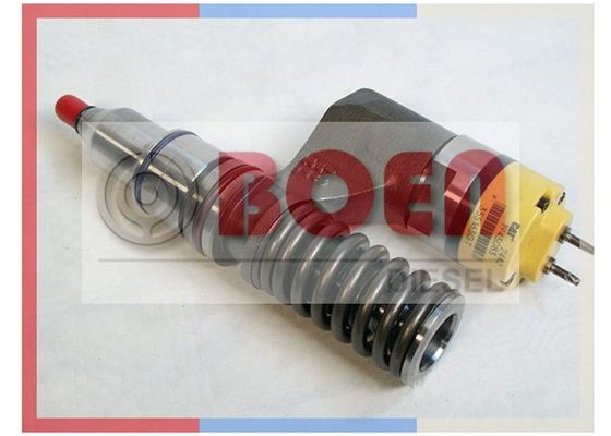 diesel injecteur 1945083/194-5083 voor KATTENmotor 3176, 3196, C10, nieuw en originele C12