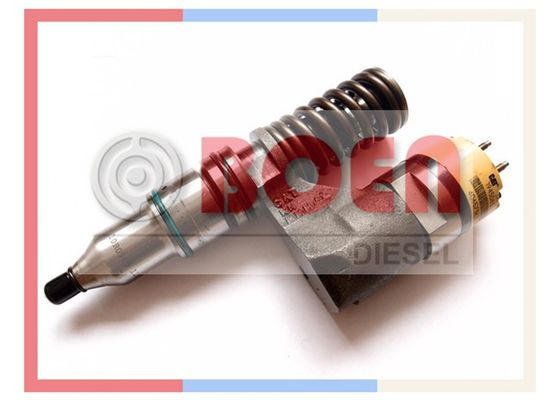 diesel injecteur 1945083/194-5083 voor KATTENmotor 3176, 3196, C10, nieuw en originele C12