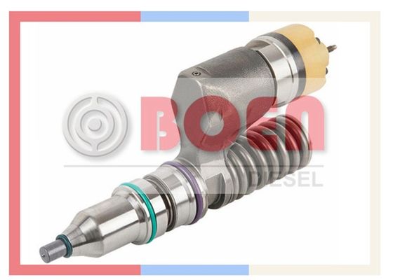 diesel injecteur 1945083/194-5083 voor KATTENmotor 3176, 3196, C10, nieuw en originele C12