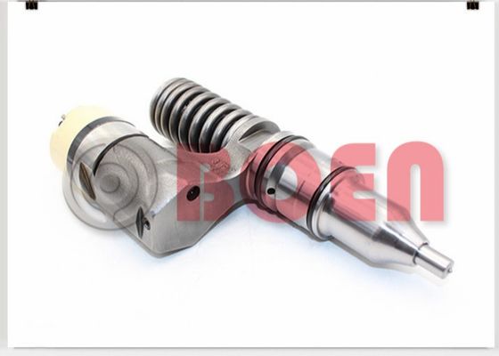 KATTEN van de Diesel Injecteur 317-5278 3175278 van erpillar Injecteursc10 C12 Motor