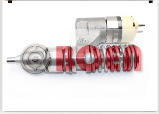 KATTEN van de Diesel Injecteur 317-5278 3175278 van erpillar Injecteursc10 C12 Motor