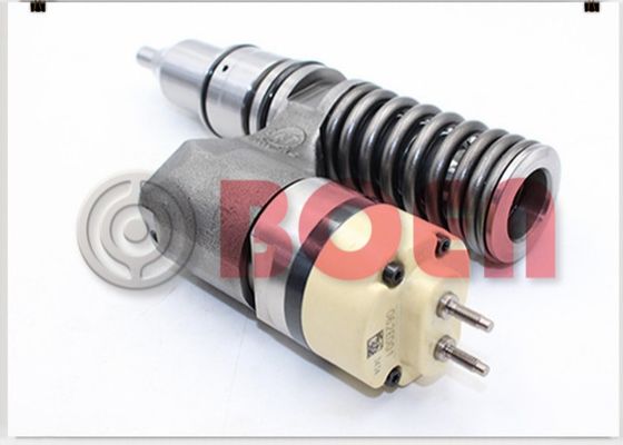 KATTEN van de Diesel Injecteur 317-5278 3175278 van erpillar Injecteursc10 C12 Motor