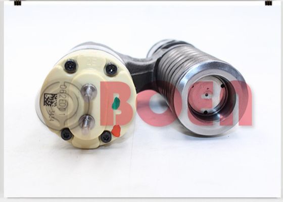 KATTEN van de Diesel Injecteur 317-5278 3175278 van erpillar Injecteursc10 C12 Motor